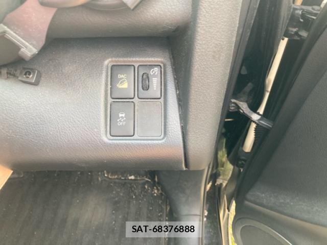 Toyota VANGUARD 2011-09 8563885-15