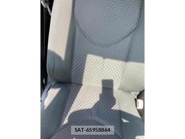 Toyota VANGUARD 2011-07 8563887-10