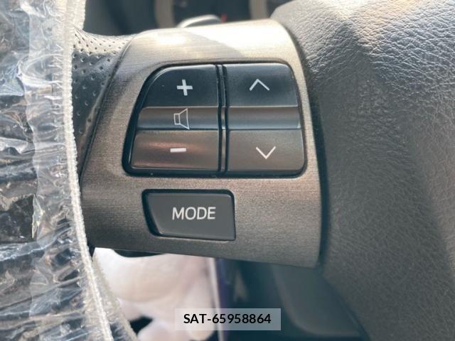Toyota VANGUARD 2011-07 8563887-18