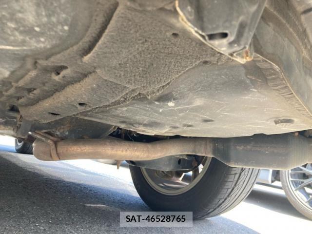 Toyota VANGUARD 2013-10 8629467-9
