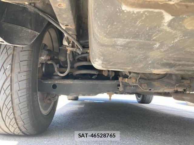 Toyota VANGUARD 2013-10 8629467-10