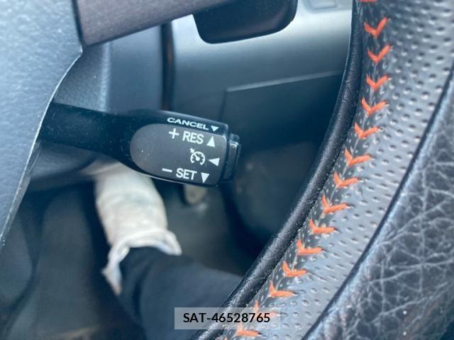Toyota VANGUARD 2013-10 8629467-18