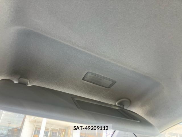Toyota VANGUARD 2008-10 8629468-15