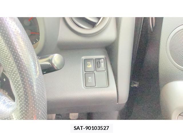 Toyota VANGUARD 2010-04 8629466-10