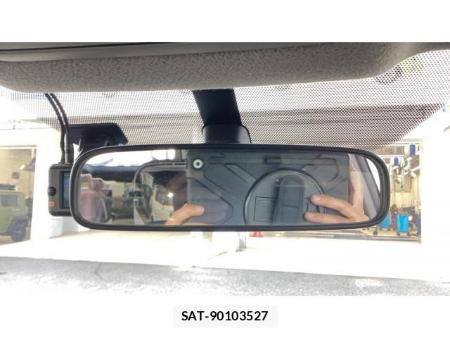 Toyota VANGUARD 2010-04 8629466-18