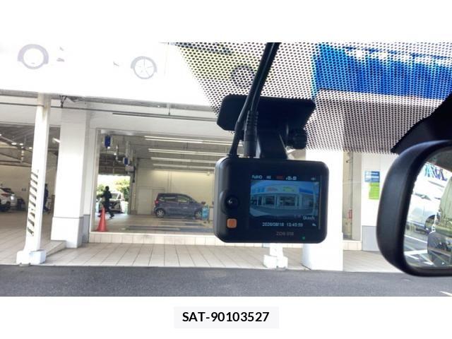Toyota VANGUARD 2010-04 8629466-19