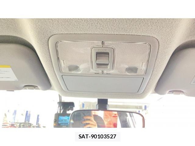 Toyota VANGUARD 2010-04 8629466-20