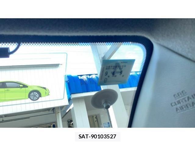 Toyota VANGUARD 2010-04 8629466-21