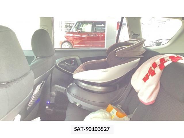 Toyota VANGUARD 2010-04 8629466-4