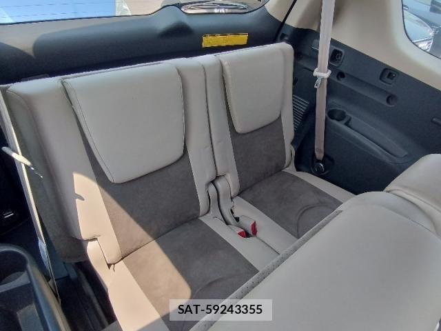 Toyota VANGUARD 2008-01 8686818-10