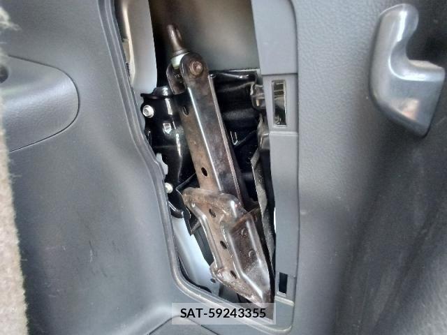 Toyota VANGUARD 2008-01 8686818-15