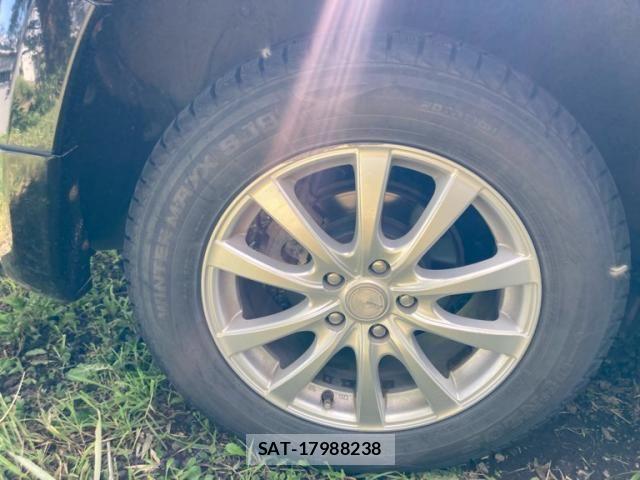 Toyota VANGUARD 2007-10 8746484-10
