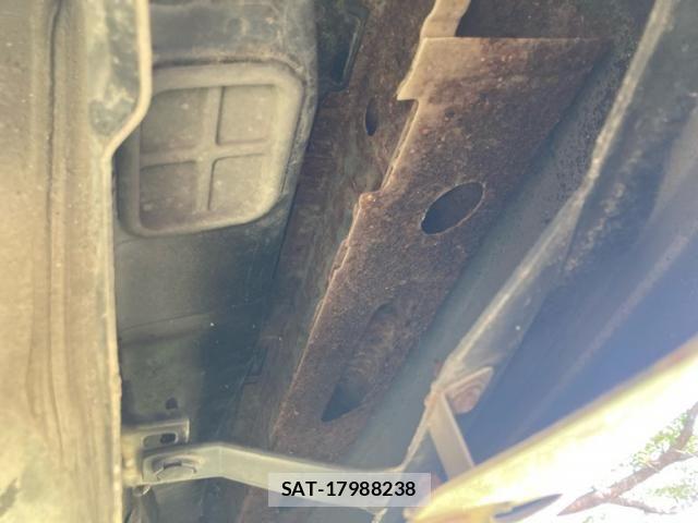 Toyota VANGUARD 2007-10 8746484-13