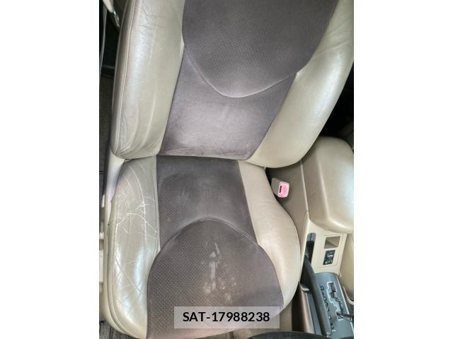 Toyota VANGUARD 2007-10 8746484-16