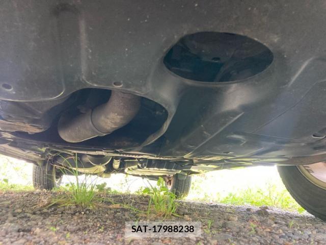 Toyota VANGUARD 2007-10 8746484-4