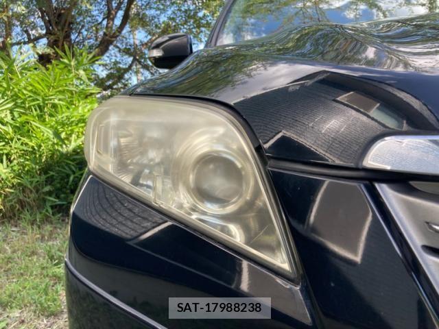 Toyota VANGUARD 2007-10 8746484-5