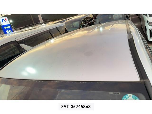 Toyota VANGUARD 2009-12 8882697-14