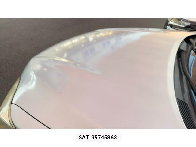 Toyota VANGUARD 2009-12 8882697-15