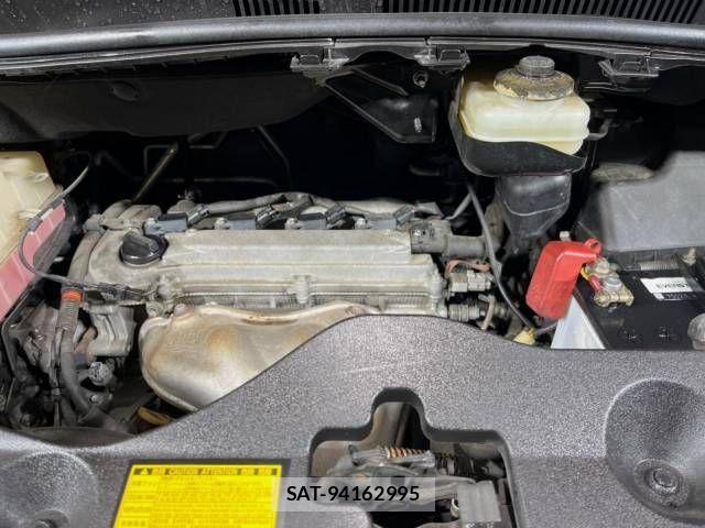 Toyota VELLFIRE 2008-11 530823-18