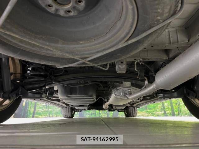 Toyota VELLFIRE 2008-11 530823-19