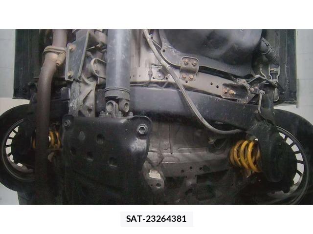 Toyota VELLFIRE 2009 994357-10