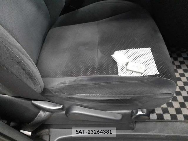Toyota VELLFIRE 2009 994357-8