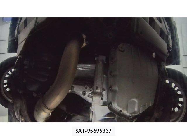 Toyota VELLFIRE 2012 994358-10