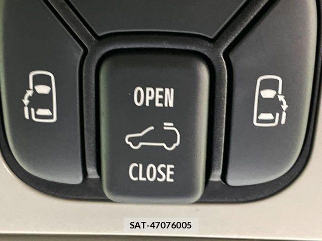 Toyota VELLFIRE 2012-09 1153348-11