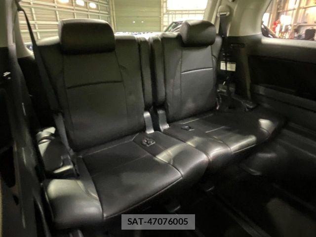 Toyota VELLFIRE 2012-09 1153348-16
