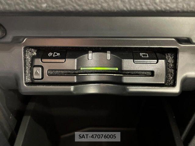 Toyota VELLFIRE 2012-09 1153348-21