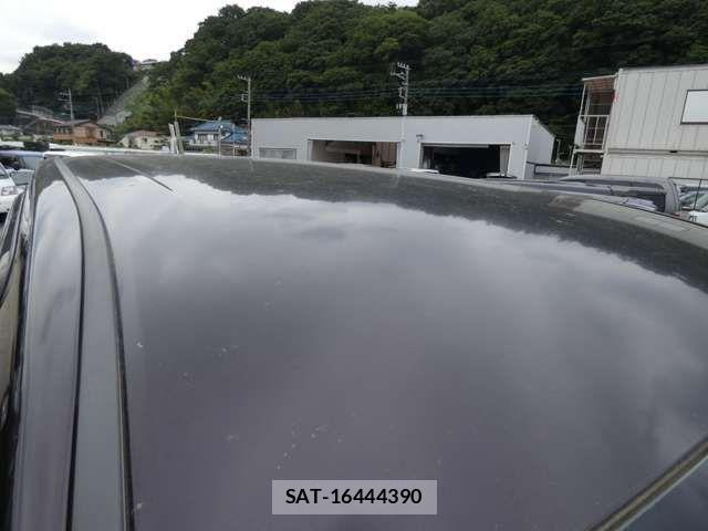 Toyota VELLFIRE 2009-01 1276615-9