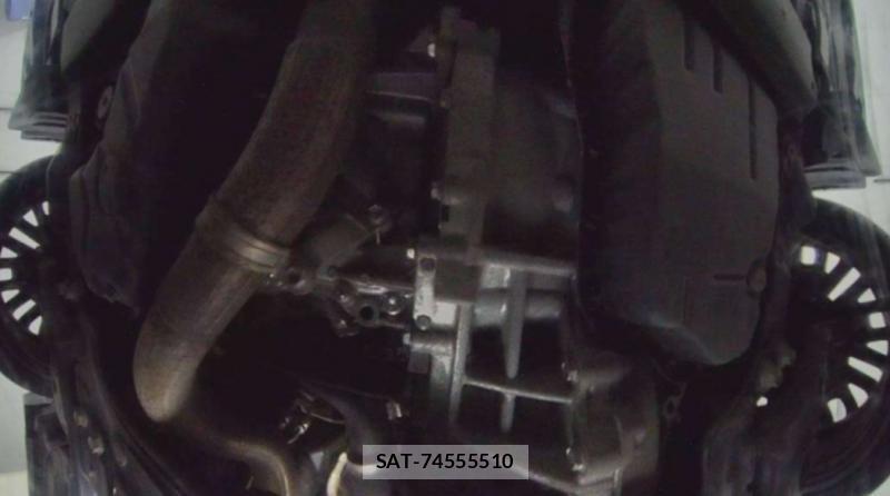 Toyota VELLFIRE 2012-01 1289571-10