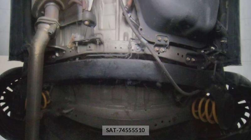 Toyota VELLFIRE 2012-01 1289571-12