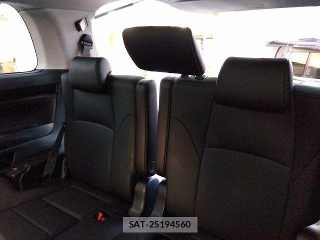 Toyota VELLFIRE 2019-09 1476259-13