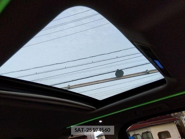 Toyota VELLFIRE 2019-09 1476259-18