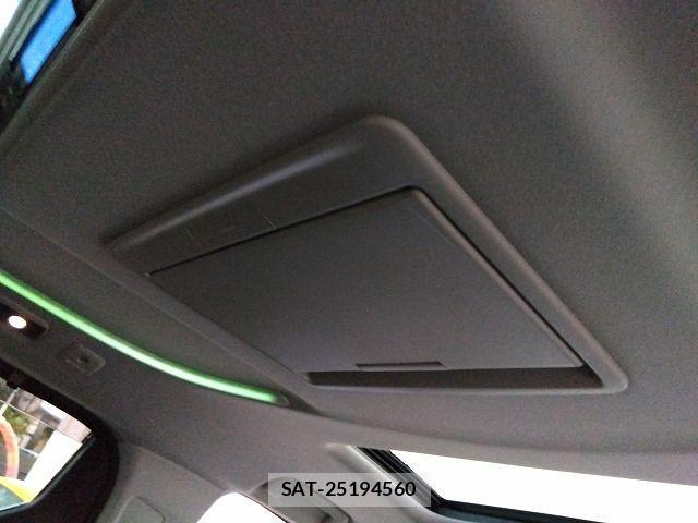 Toyota VELLFIRE 2019-09 1476259-19