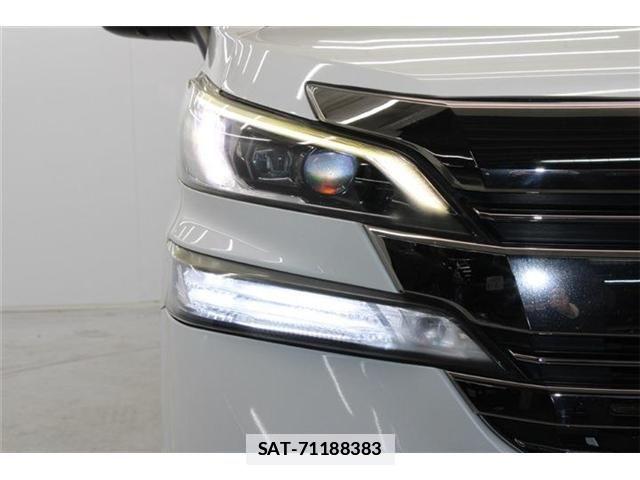 Toyota VELLFIRE 2015-10 2086031-16