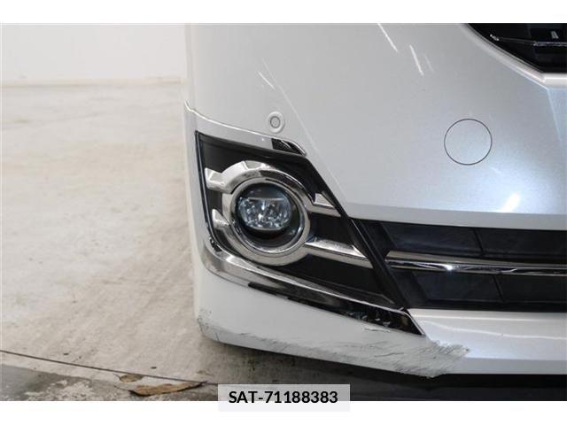 Toyota VELLFIRE 2015-10 2086031-17