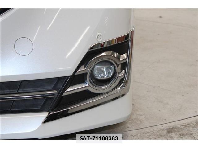Toyota VELLFIRE 2015-10 2086031-20