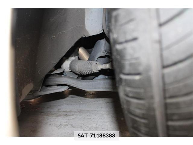 Toyota VELLFIRE 2015-10 2086031-24