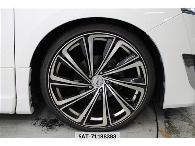 Toyota VELLFIRE 2015-10 2086031-25