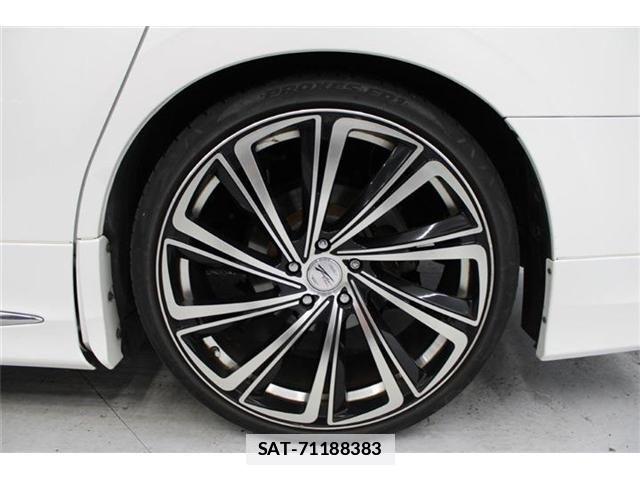 Toyota VELLFIRE 2015-10 2086031-27