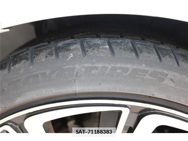 Toyota VELLFIRE 2015-10 2086031-29