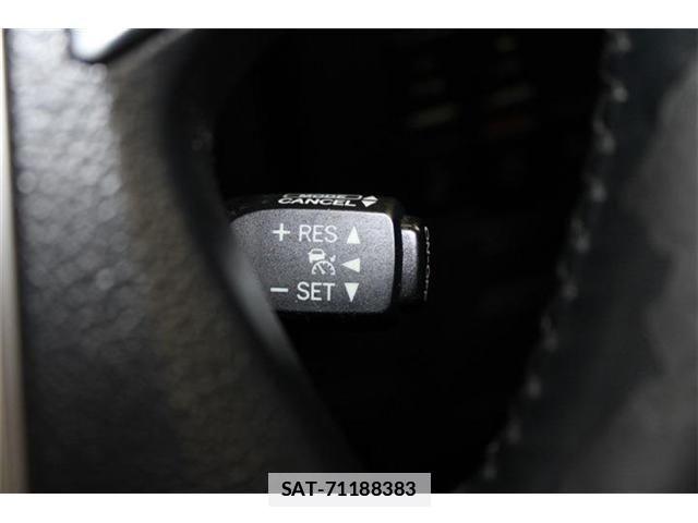 Toyota VELLFIRE 2015-10 2086031-5