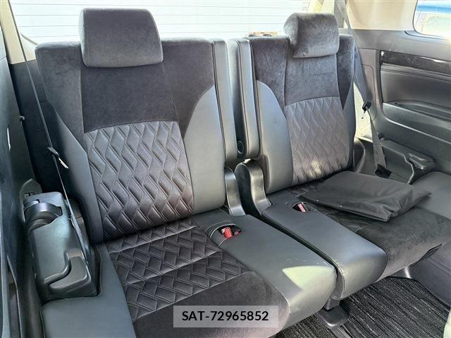 Toyota VELLFIRE 2016-05 2967332-16