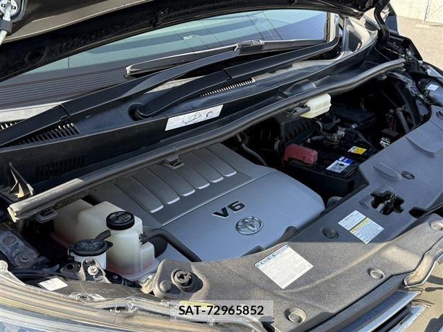 Toyota VELLFIRE 2016-05 2967332-20