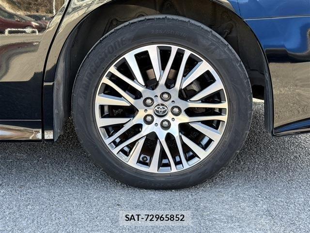 Toyota VELLFIRE 2016-05 2967332-29