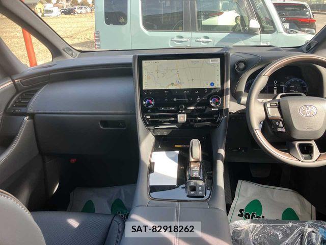 Toyota VELLFIRE 2025-03 3389813-5