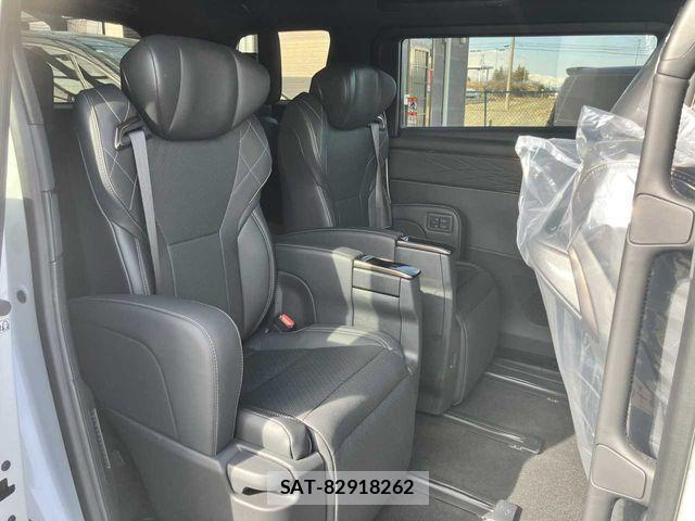 Toyota VELLFIRE 2025-03 3389813-6
