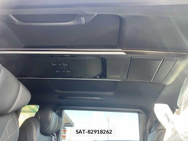 Toyota VELLFIRE 2025-03 3389813-8